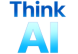 Think AI